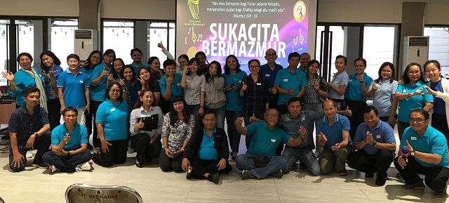 Foto bersama sebelum bubar PAKAI_2